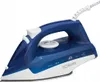 BOMANN DB 6004 CB weiß-blau Dampfbügeleisen Produktbild-Vorschau 1