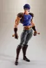 JoJo´s Bizarre Adventure S.H.Figuarts Actionfigur Jonathan Produktbild-Vorschau 10