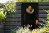 MuchoWow® Produktbild-Vorschau 5