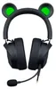 RAZER Razer Kraken Kitty V2 Pro Cuffie cablate Head-band Anteprima dell’immagine prodotto 11