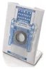 Bosch BBZ41FGALL, 140 g, 165 mm, 75 mm, 240 mm, 200 g, Box Produktbild-Vorschau 30