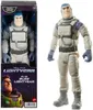 MATTEL Figura di Buzz Lightyear XL-01 30 cm Anteprima dell’immagine prodotto 1