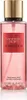 Victoria's Secret Temptation Bodyspray 250 ml (woman) Produktbild-Vorschau 1
