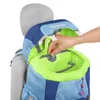 Schritt für Schritt School Backpack Schritt für Schritt Produktbild-Vorschau 3
