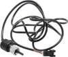 Geschwindigkeitssensor Signaladapter KOSO Tachoschnecke JIS Produktbild-Vorschau 1