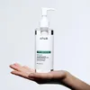 ANUA Heartleaf Pore Control Cleansing Oil Mild 200ml olejek Podgląd zdjęcia produktu 5