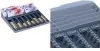 Durable €UROBOARD XL - 328 mm - 286 mm - 59 mm Náhľad obrázku produktu 4