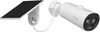 IMOU Imou Cell 3C All in One Bullet IP security camera Voir les images du produit 9