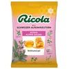 Ricola Honig Alpen Salbei Bonbons mit Schweizer Produktbild-Vorschau 1