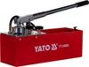 Yato YT-24800 tlakový kalibrátor Náhled obrázku produktu 9