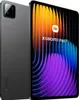 Xiaomi Pad 7 Tablet 8/256GB 8850mAh 11,2 " Wifi Szary Produktbild-Vorschau 13