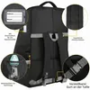 Borsa da viaggio per sedili auto, ideale per il trasporto Anteprima dell’immagine prodotto 3