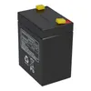 Batteria PB Multipower MP2,9-12 per sollevatori Hill-Rom Anteprima dell’immagine prodotto 7