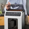 Krups EA 897A Evidence ECO design Kaffeevollautomat mit Produktbild-Vorschau 14