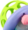Musikalischer Gummiball, Lernspielzeug 6m+ Bam Bam Produktbild-Vorschau 12