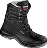 CRAFTLAND buty ochronne S 3 Winterhude w rozmiarach plus Podgląd zdjęcia produktu 9