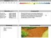 Plantop Decor Mulch arancione 50l Anteprima dell’immagine prodotto 6