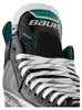 Pattins à glace Bauer Supreme F20, modèle pour adultes, Voir les images du produit 5