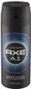 Axe deo sprej AI 150 ml Náhled obrázku produktu 1
