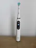 Braun Oral-B iO Series 9N White iO9 Elektrische Zahnbürste Produktbild-Vorschau 7