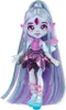 INVENTO Magic Mixies Galaxy Hair Pixling - Nebula 0 Anteprima dell’immagine prodotto 3