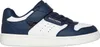 Skechers tenisky nízké pro děti Náhled obrázku produktu 1