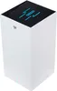 Acer Predator Connect T7 Wi-Fi 7 Tri-Band (2,4 GHz/5 GHz/6 Produktbild-Vorschau 4