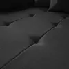 Beautysofa DRACO L Ecksofa mit Schlaffunktion & Bettkasten Produktbild-Vorschau 8