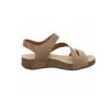 Josef Seibel Sandalen/Sandaletten EUR 37 Produktbild-Vorschau 10