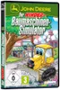 Der Kinder-Baumaschinen-Simulator Produktbild-Vorschau 2