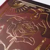 Six Scorched Roses (Crowns of Nyaxia) Produktbild-Vorschau 8