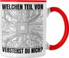 Trendation - Elektroniker Tasse Geschenk Welchen Teil Von Produktbild-Vorschau 1