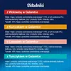 Felix Fantastic Adult Mięsne Smaki w Galaretce karma dla Podgląd zdjęcia produktu 10