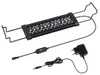 Peviasot Wasserdicht Farbige LED-Aquarienlampe mit Produktbild-Vorschau 12