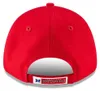 Casquette New Era 12494445-600 pour Uni Voir les images du produit 6