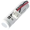 F2-40BL Bateria Mitsubishi F2-40BL, bateria litowa do Podgląd zdjęcia produktu 2