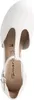 Tamaris 24463 28 140 (40/white matt) Produktbild-Vorschau 10