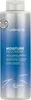 Joico Moisture Recovery Shampoo 1000ml - shampoo idratante Anteprima dell’immagine prodotto 1