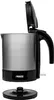Princess 236039, 1,7 l, 2200 W, Czarny, Stal nierdzewna, Podgląd zdjęcia produktu 6