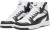 Scarpe Puma 01 Rebound V6 Mid Jr 39383101 Anteprima dell’immagine prodotto 17