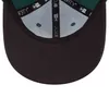 Czapka New Era The League NFL Cap Team Philadelphia Eagles Podgląd zdjęcia produktu 12