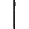 Google Pixel 6 5G Dual-SIM 256 GB schwarz Produktbild-Vorschau 4