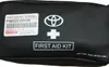 TOYOTA Verbandskasten PW022-00056 OE Produktbild-Vorschau 1