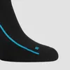 Uhlsport TEAM CLASSIC SOCKEN (3 Paar) 45-48 schwarz Produktbild-Vorschau 5