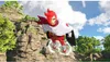 BANDAI NAMCO Entertainment ONE PIECE: World Seeker (PS4), Podgląd zdjęcia produktu 5