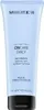 Selective Professional Daily Balm 250ml Voir les images du produit 2