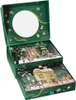 Douglas Collection Luxury Adventskalender 2025 – 24 Produktbild-Vorschau 2