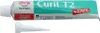 Sigillante Curil T2, da -55 a +270°C, verde - 70ml Anteprima dell’immagine prodotto 5