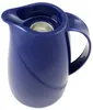 Termoska Helios Wave 1,5 l, modrá Náhled obrázku produktu 4