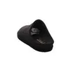 Haflinger Damen Herren Hausschuh Pantoffel Wollfilz Flair Produktbild-Vorschau 7